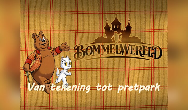 Afbeelding