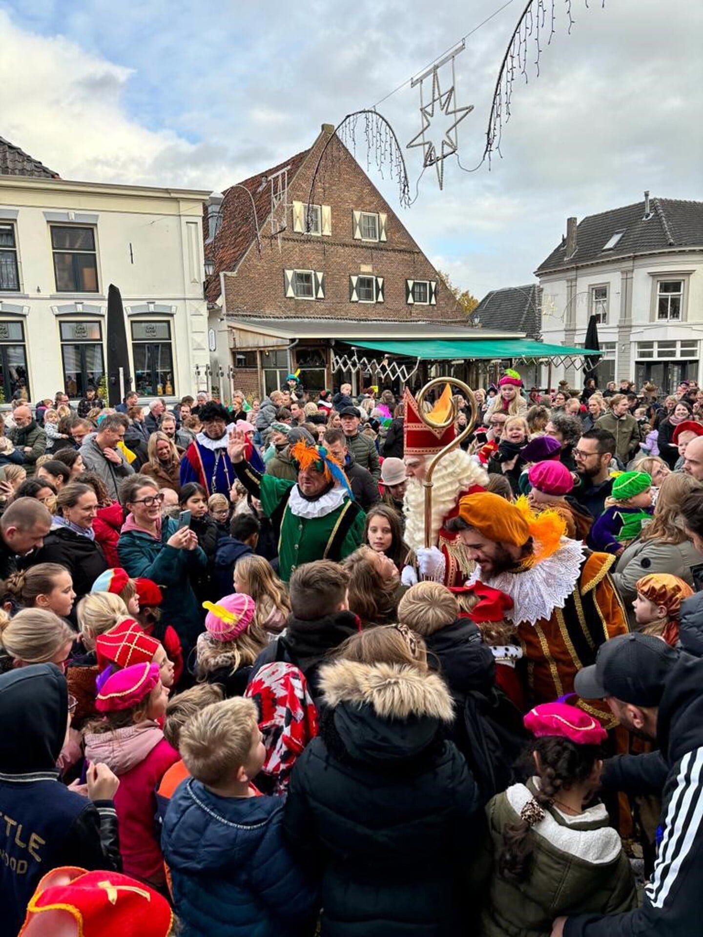 Afbeelding
