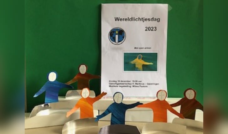 Afbeelding