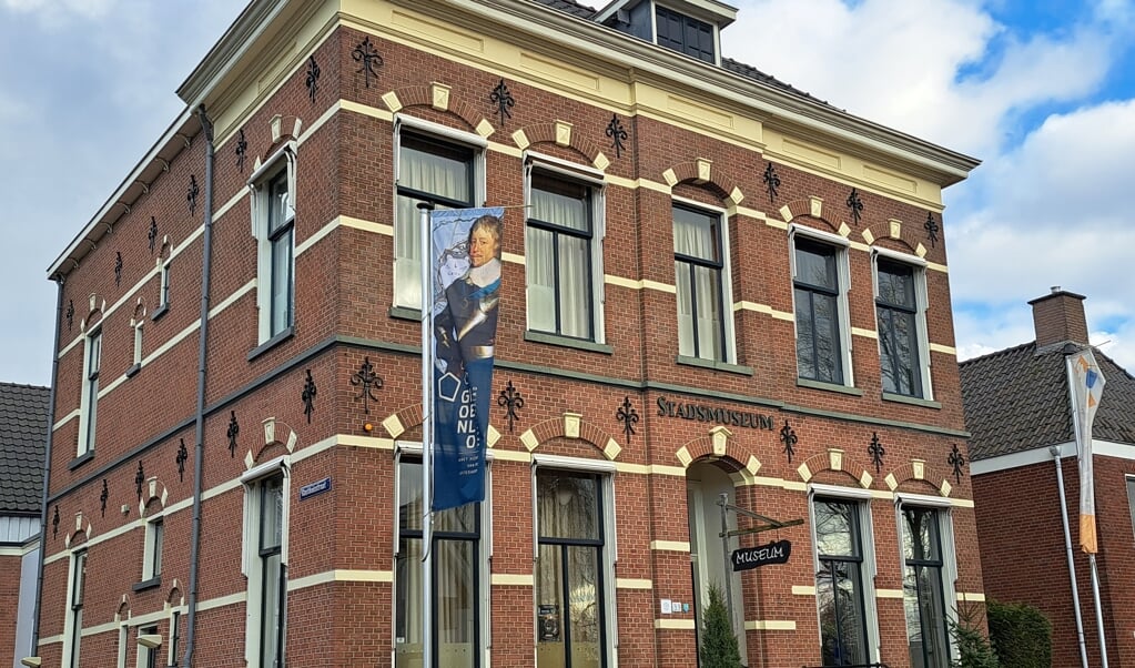 Afbeelding
