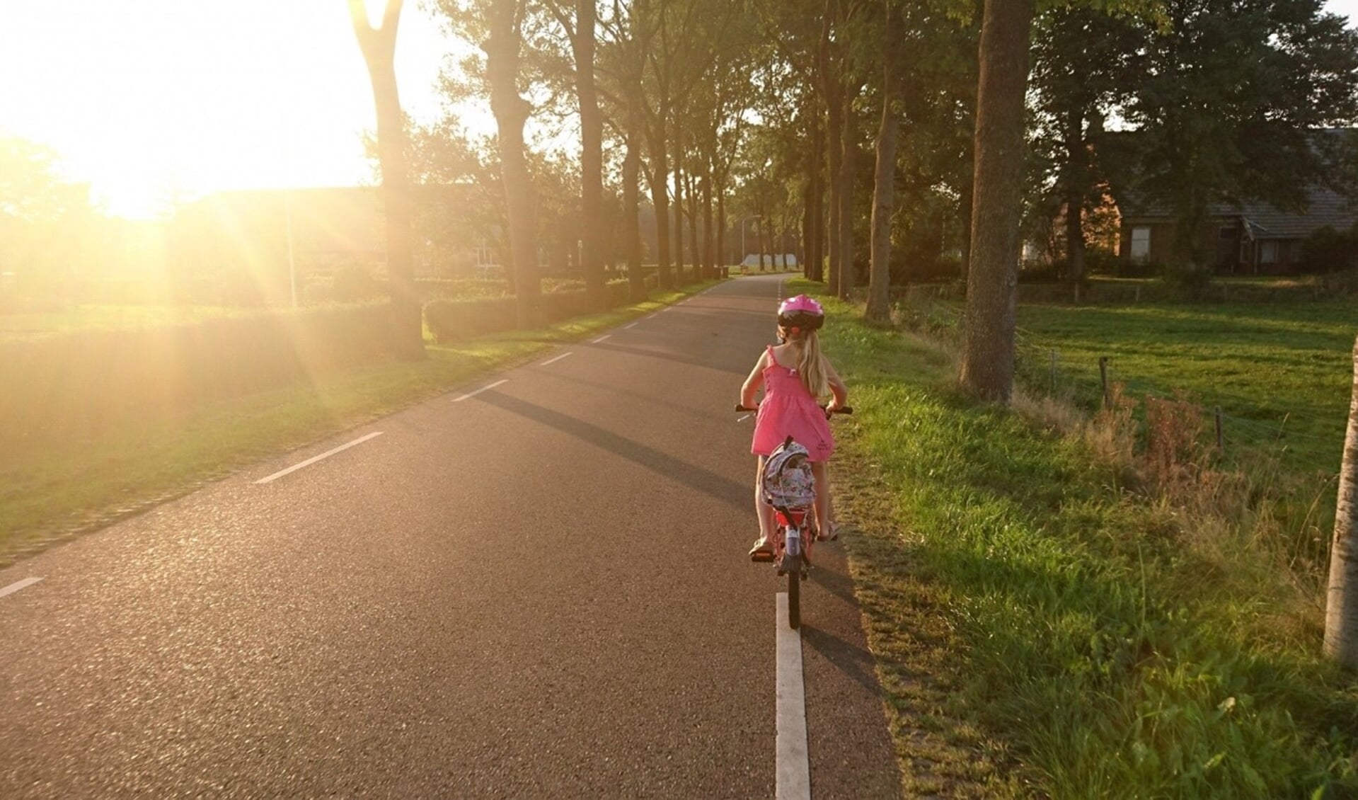 https://pixabay.com/photos/girl-riding-bicycle-school-ride-2209228/ 