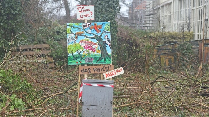 Afbeelding