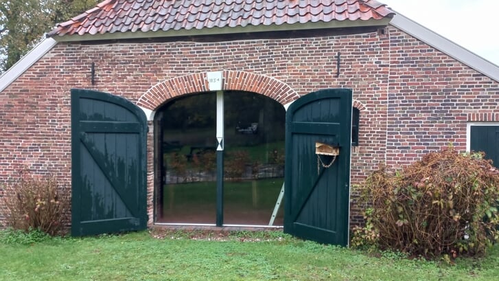 Afbeelding