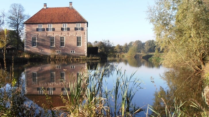 Afbeelding