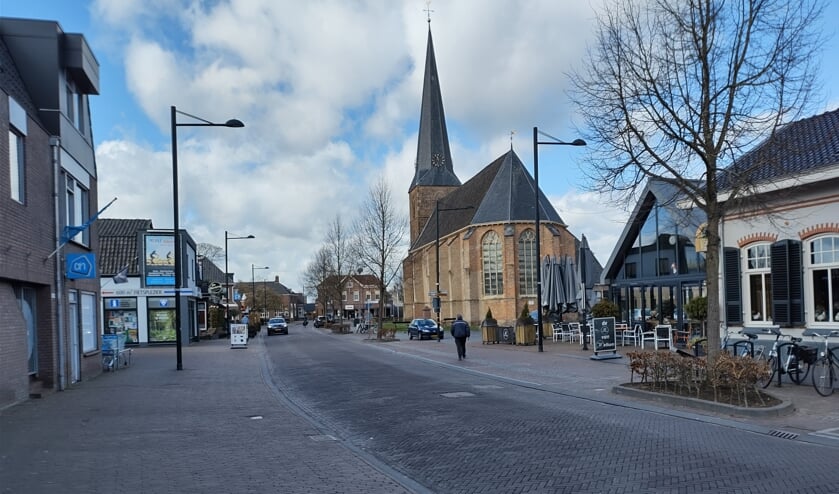 Afbeelding