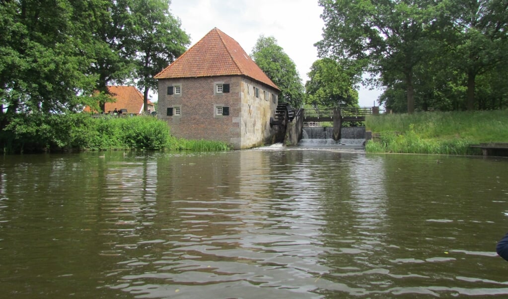 Afbeelding