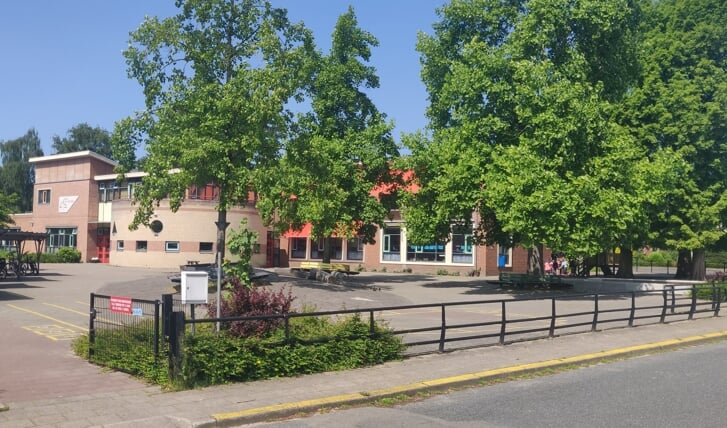 Afbeelding