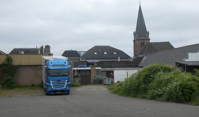 Afbeelding