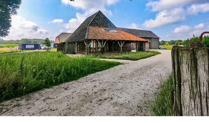 Afbeelding