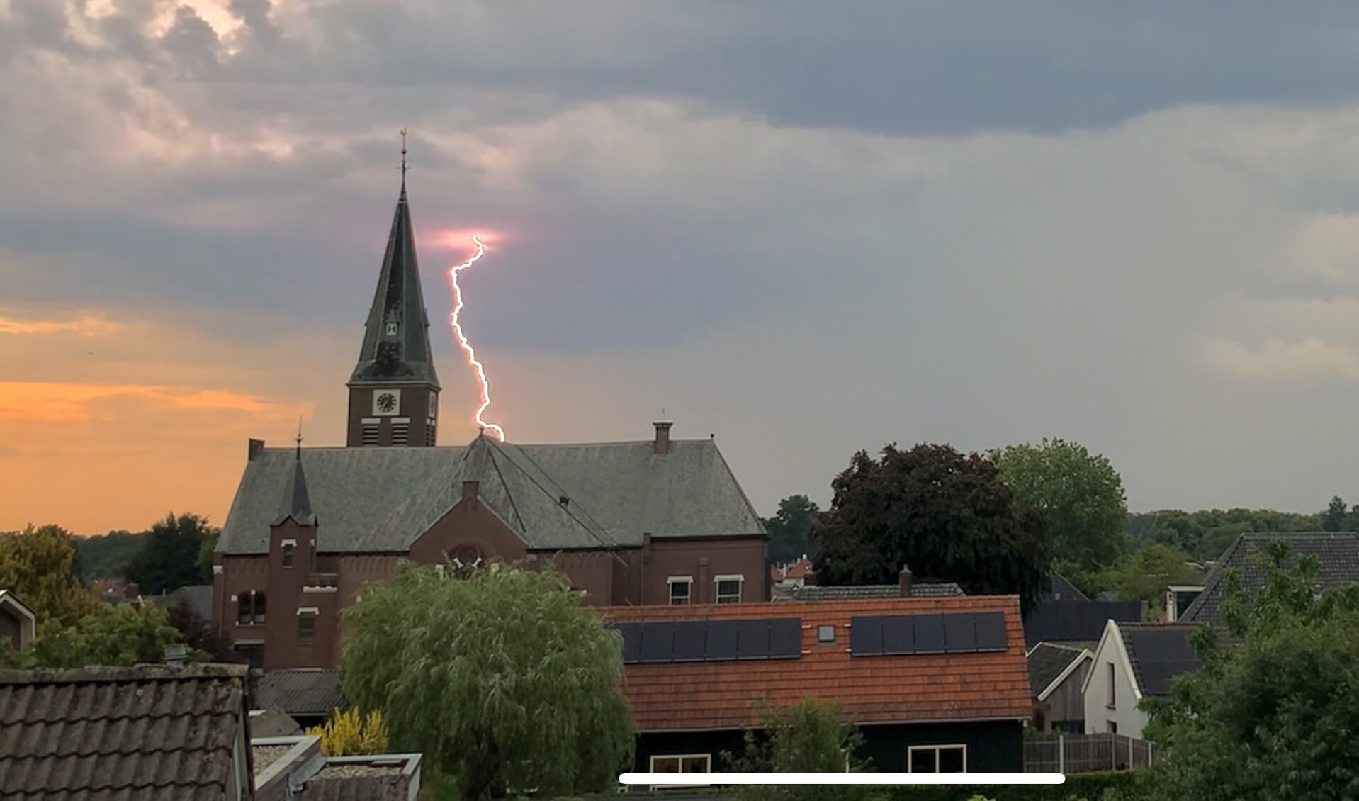 Foto: Eva Schipper