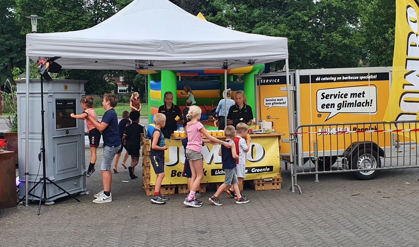 Afbeelding