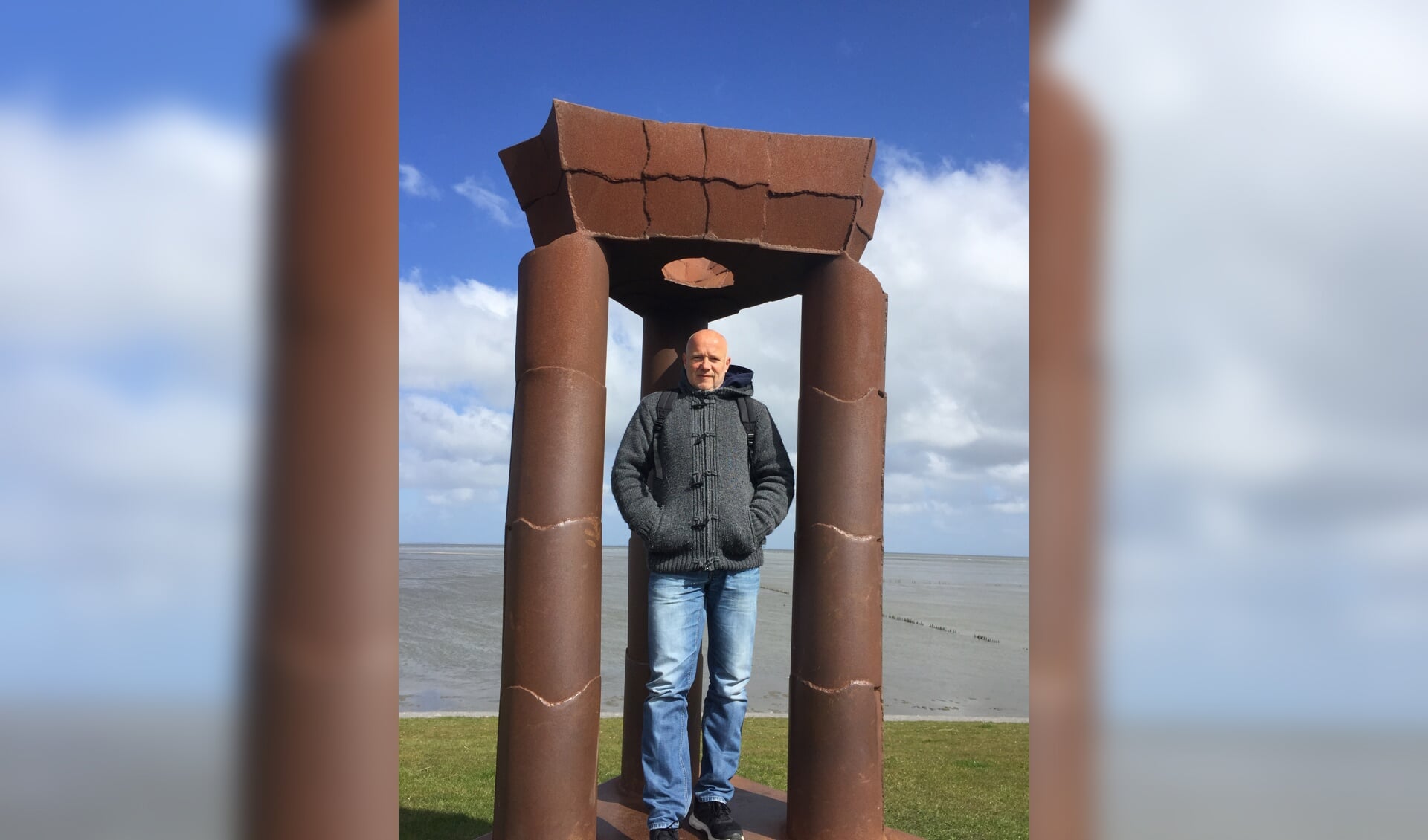 Doetse. Foto: PR