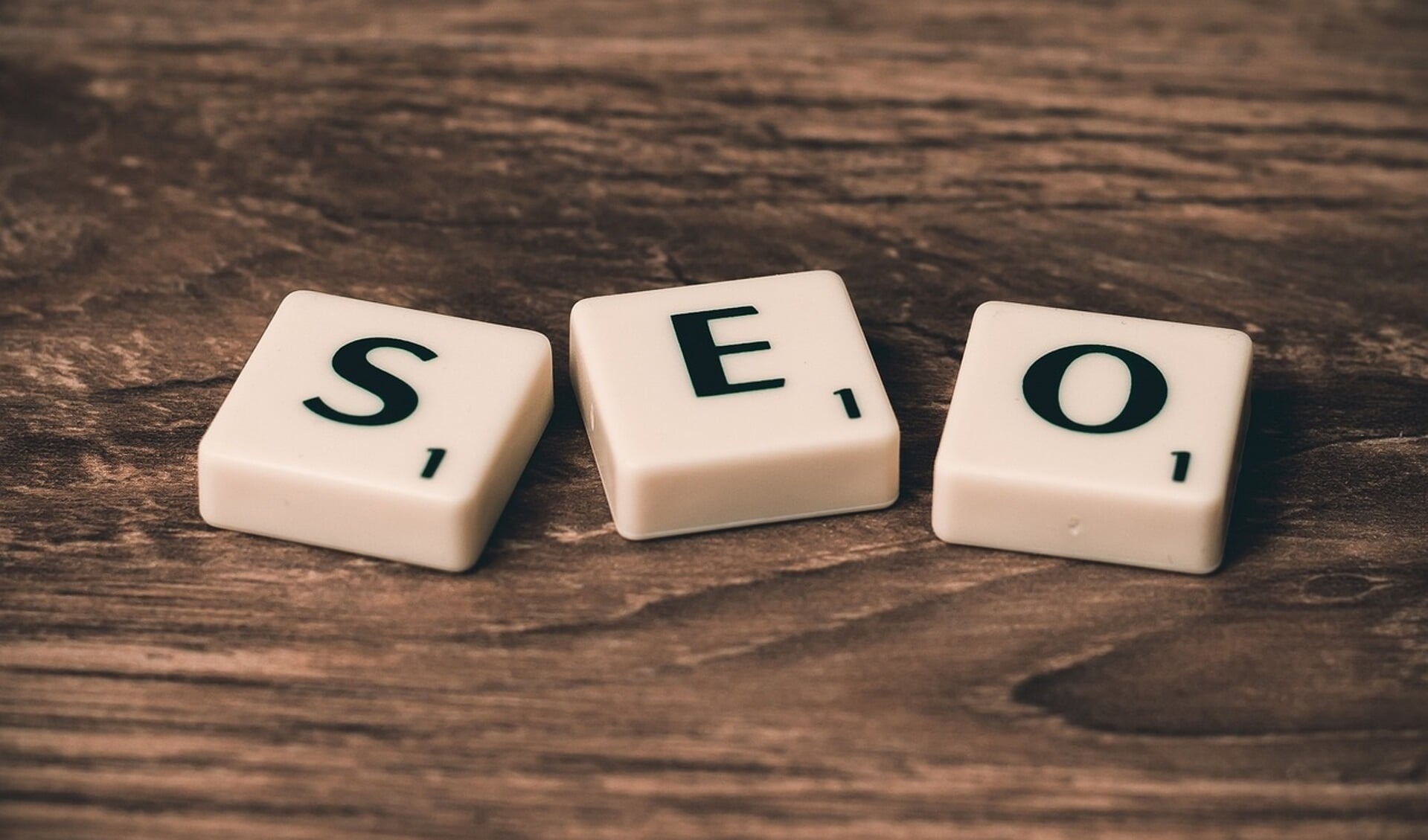 https://pixabay.com/photos/seo-sem-marketing-optimization-web-758264/