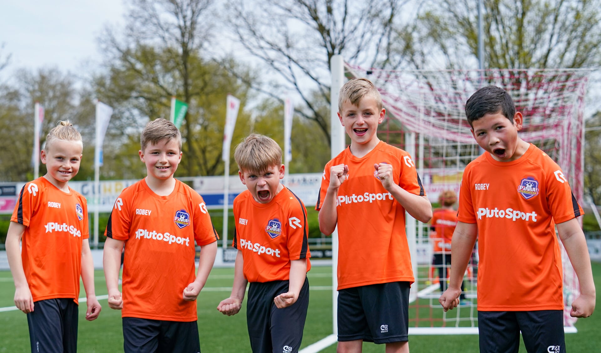 Foto: Jeroen Meuwsen