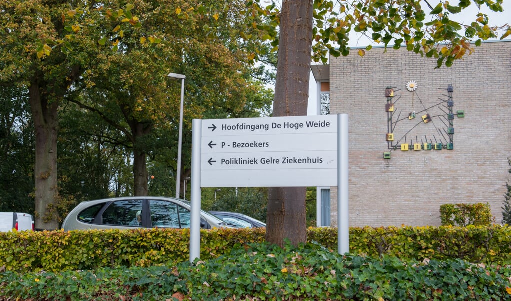 Afbeelding