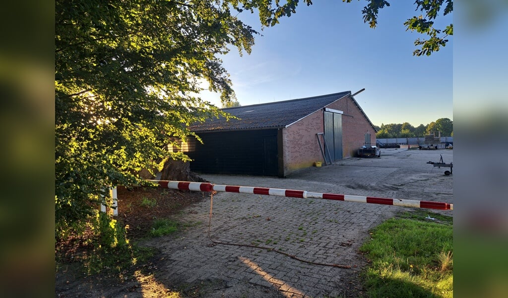 Afbeelding