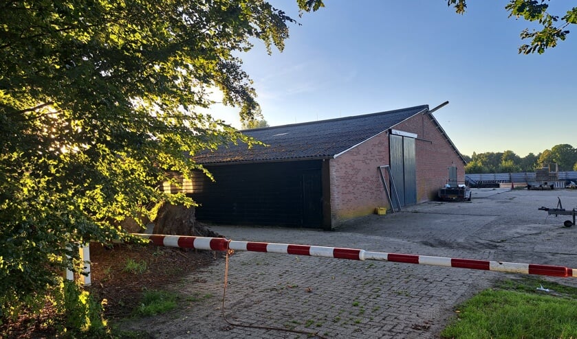 Afbeelding