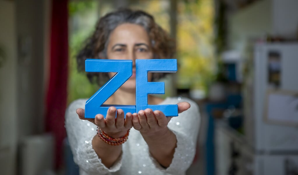 ZutphenEnergie introduceert dit jaar de ZE-prijs. Foto: PR