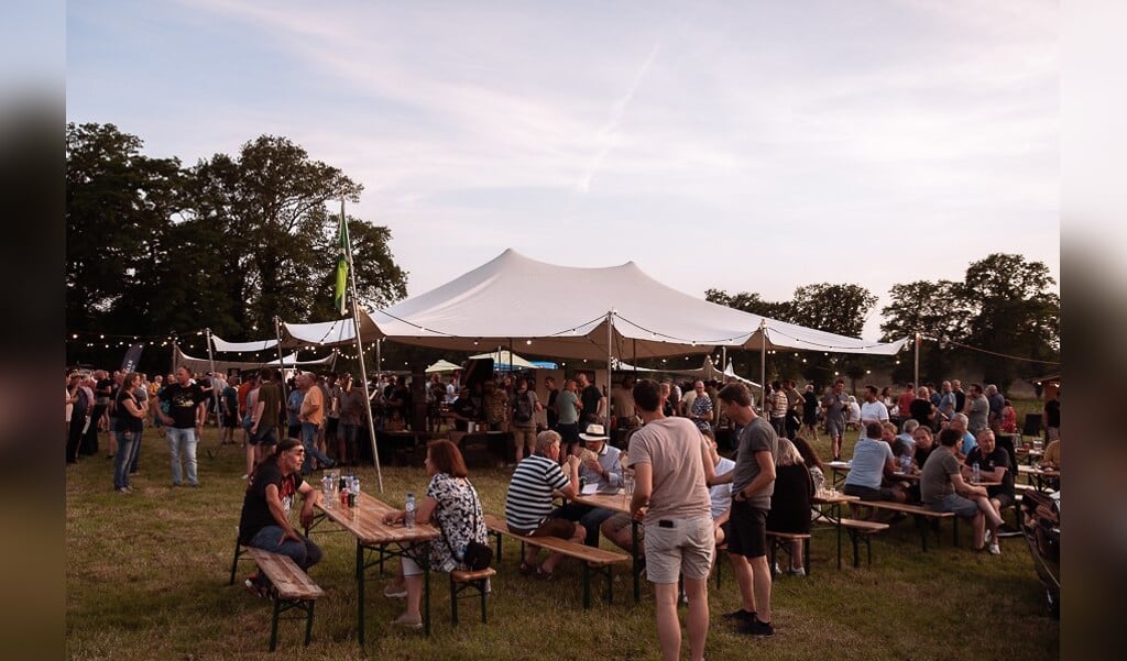 Whisky Festival Achterhoek, 2023. Foto: Puijk Fotografie