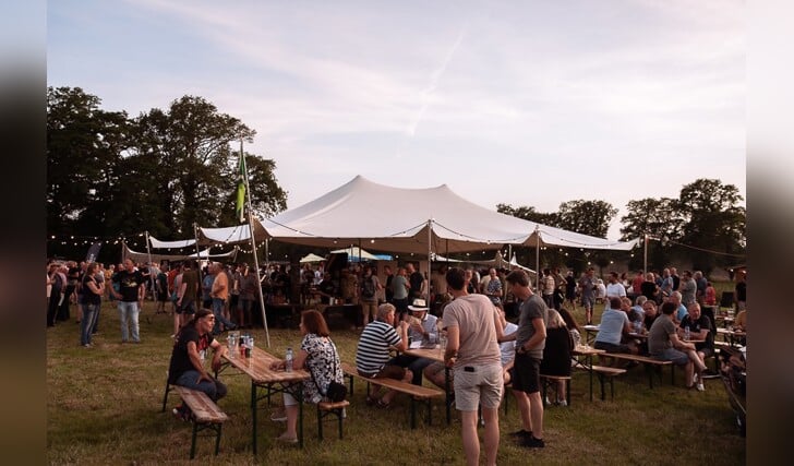 Whisky Festival Achterhoek, 2023. Foto: Puijk Fotografie
