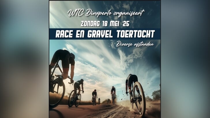 Foto: WTC Dinxperlo