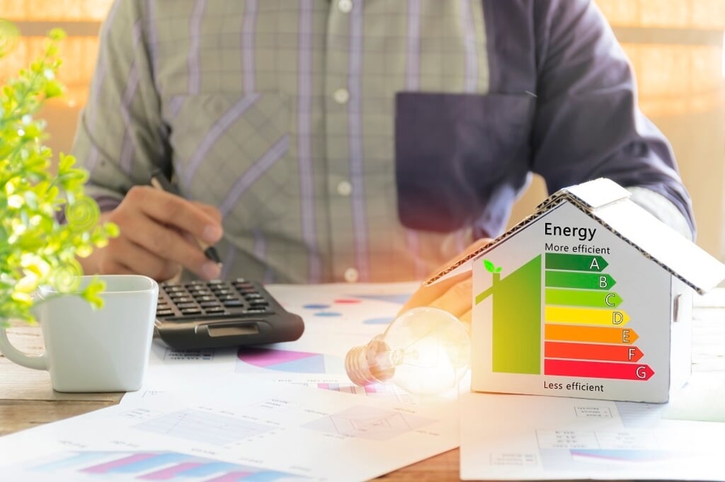 Regeling Reductie Energiegebruik (RRE) succesvol verlopen. Foto: Getty Images/iStockphoto