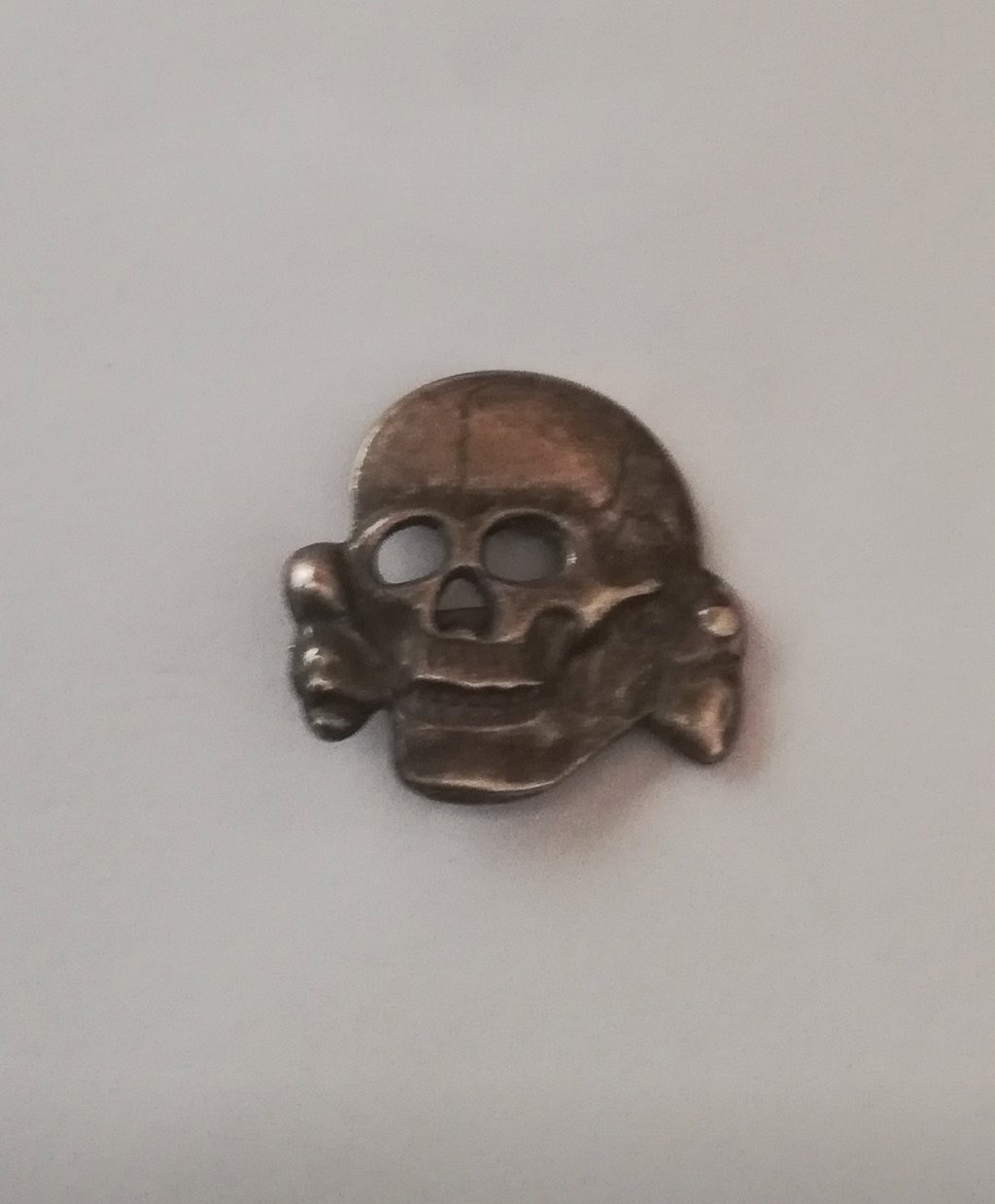 SS totenkopf /ww2 /wo2 /germany /duitsland
