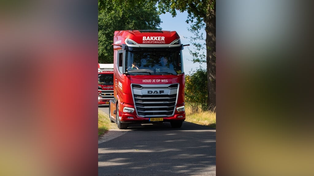 Foto: Marcel te Brake