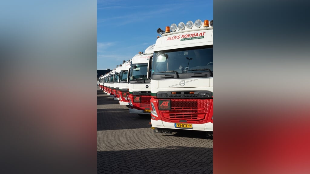 Foto: Marcel te Brake