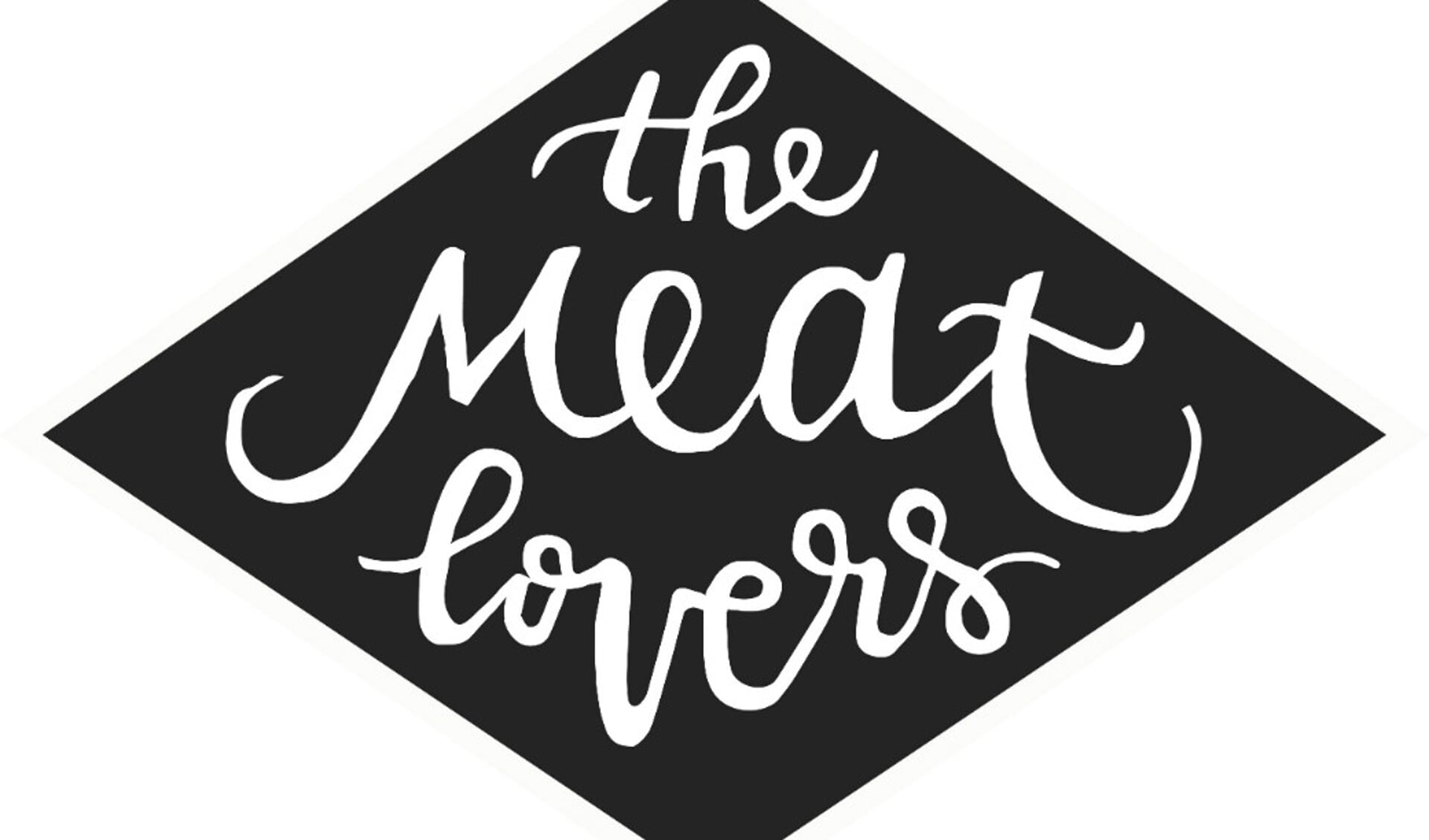 Diepvriesvleeslijn voor retail: The Meatlovers