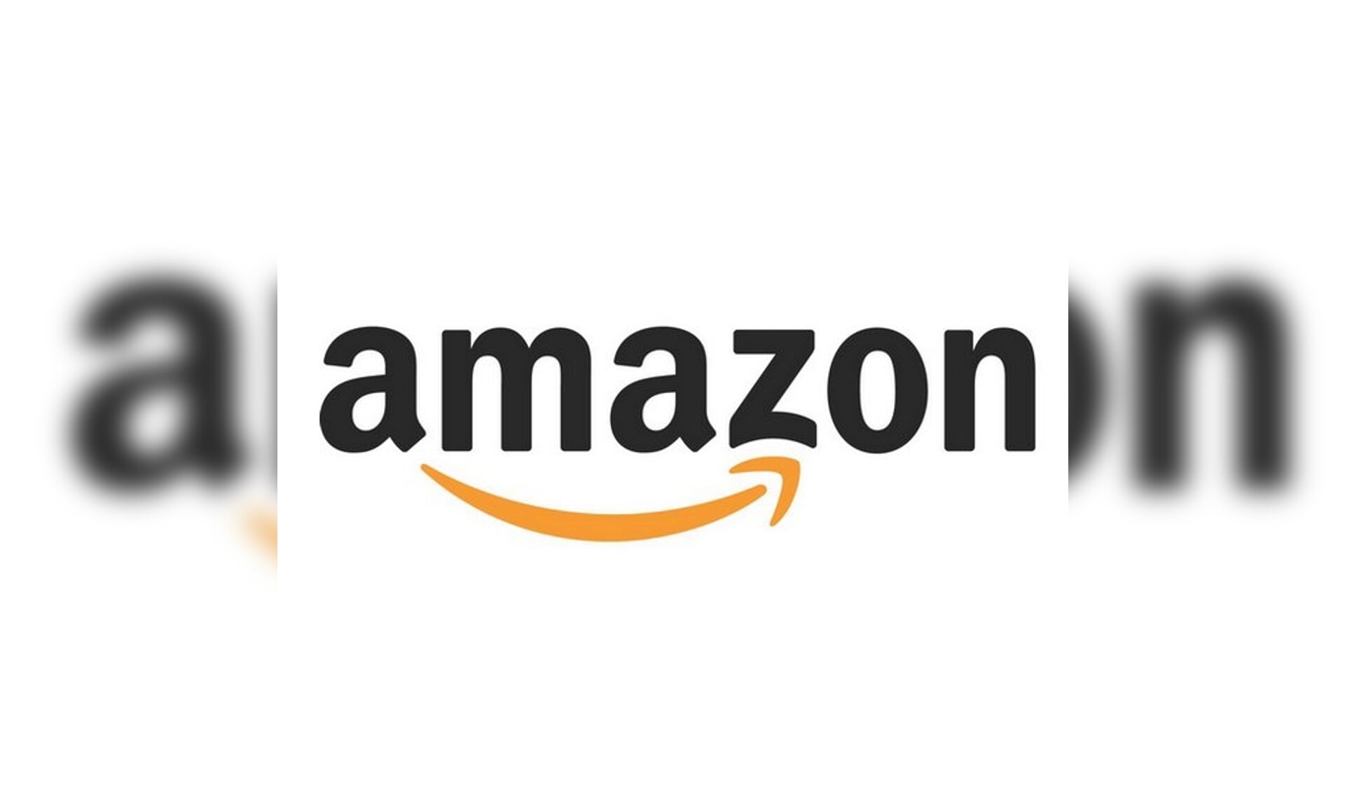 Amazon Go: kassaloze supermarkt