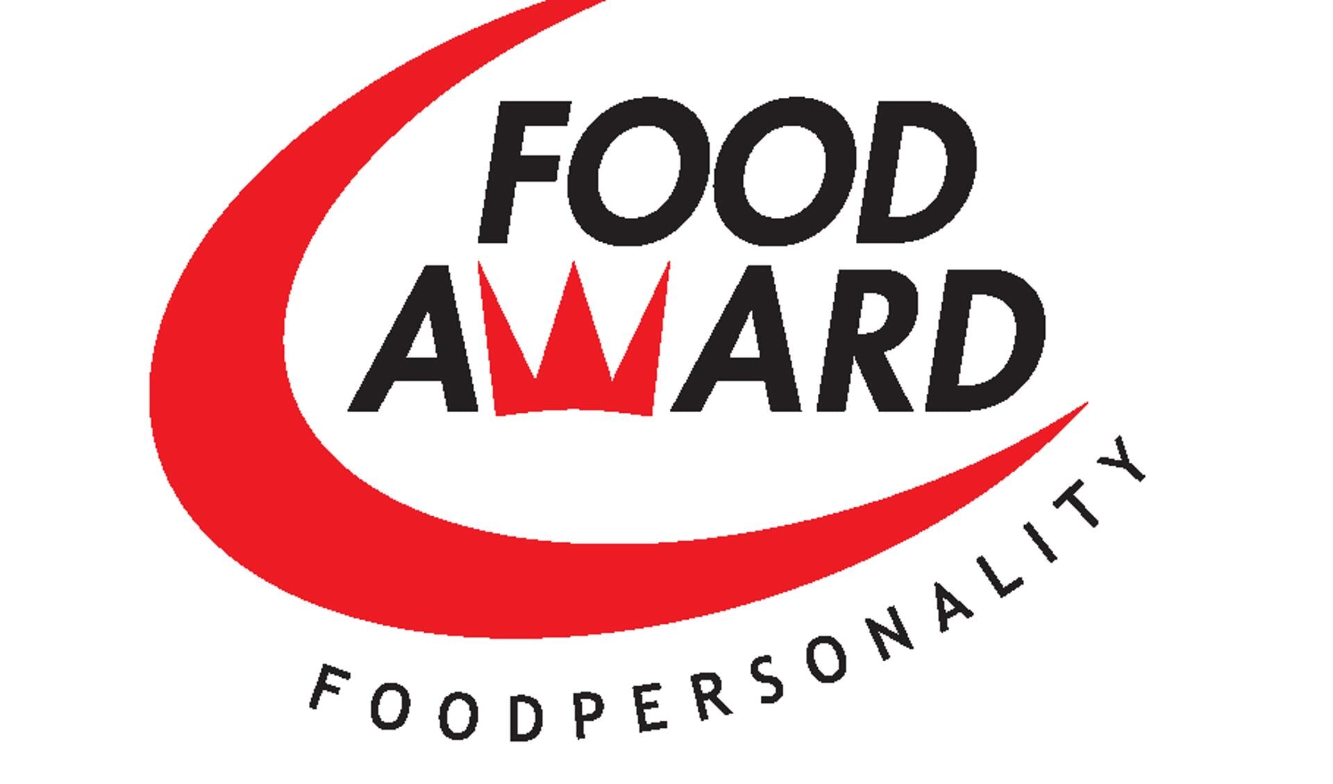 FoodAwards 2014
