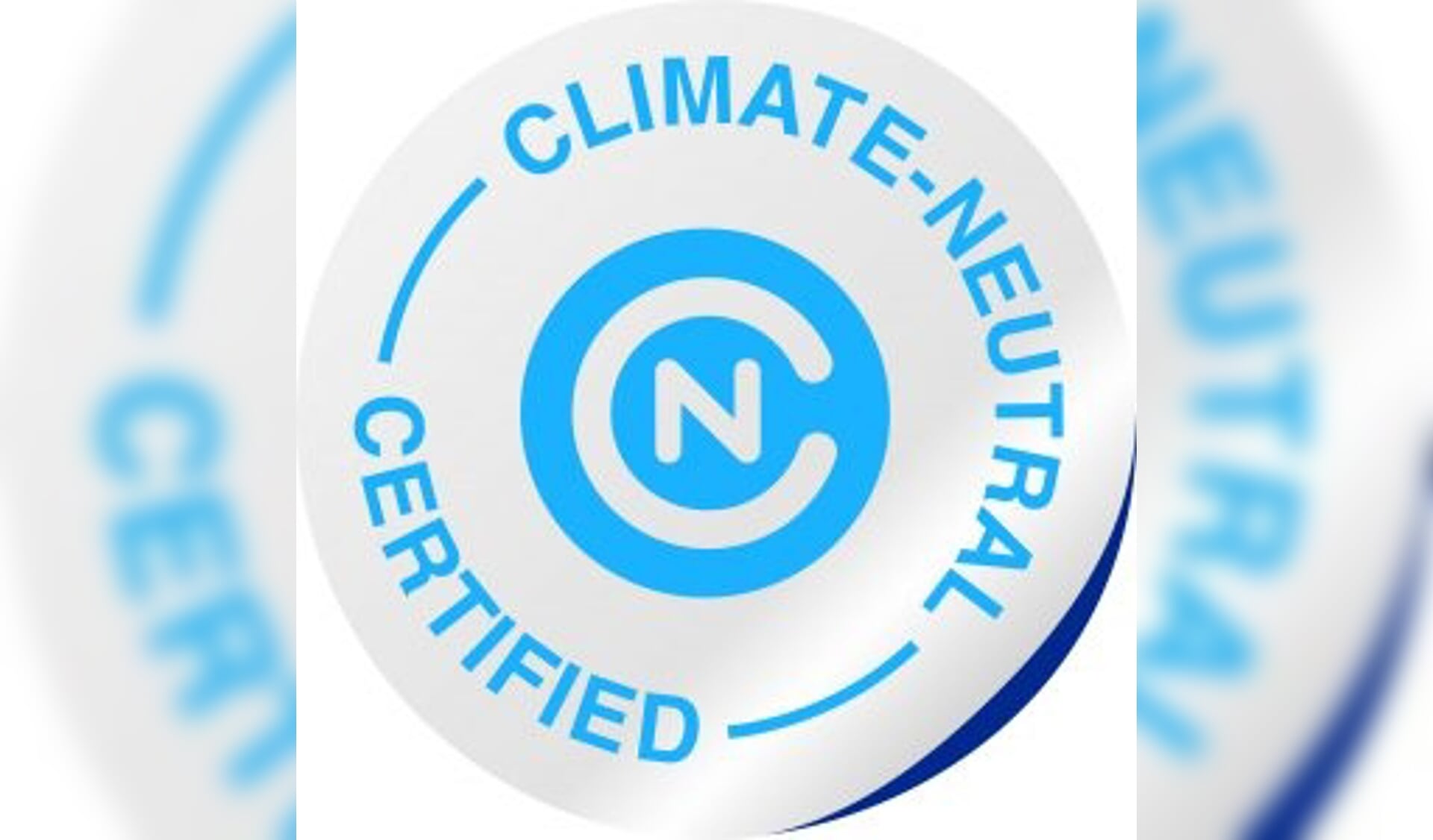 Climate Neutral Group helpt foodbedrijven op weg naar klimaatneutraal