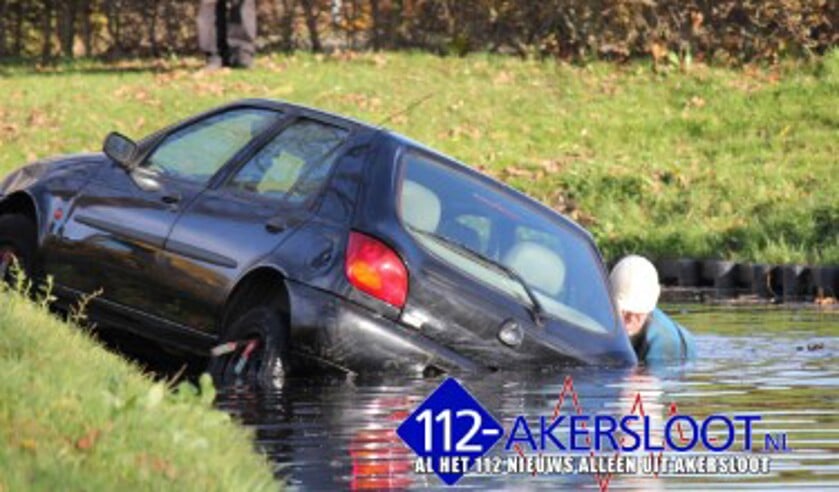 112-Akersloot