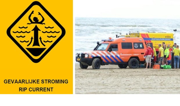 Foto: Gemeente Bergen/Maurice Amoureus