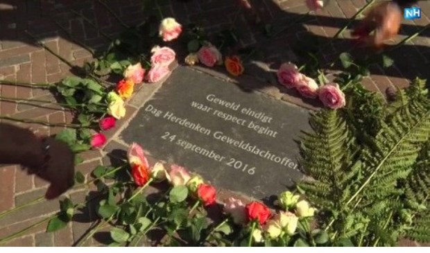 Foto: rtvnh.nl