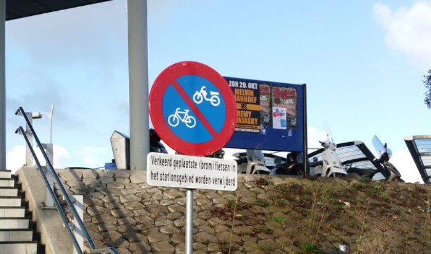 foto: aangeleverd.