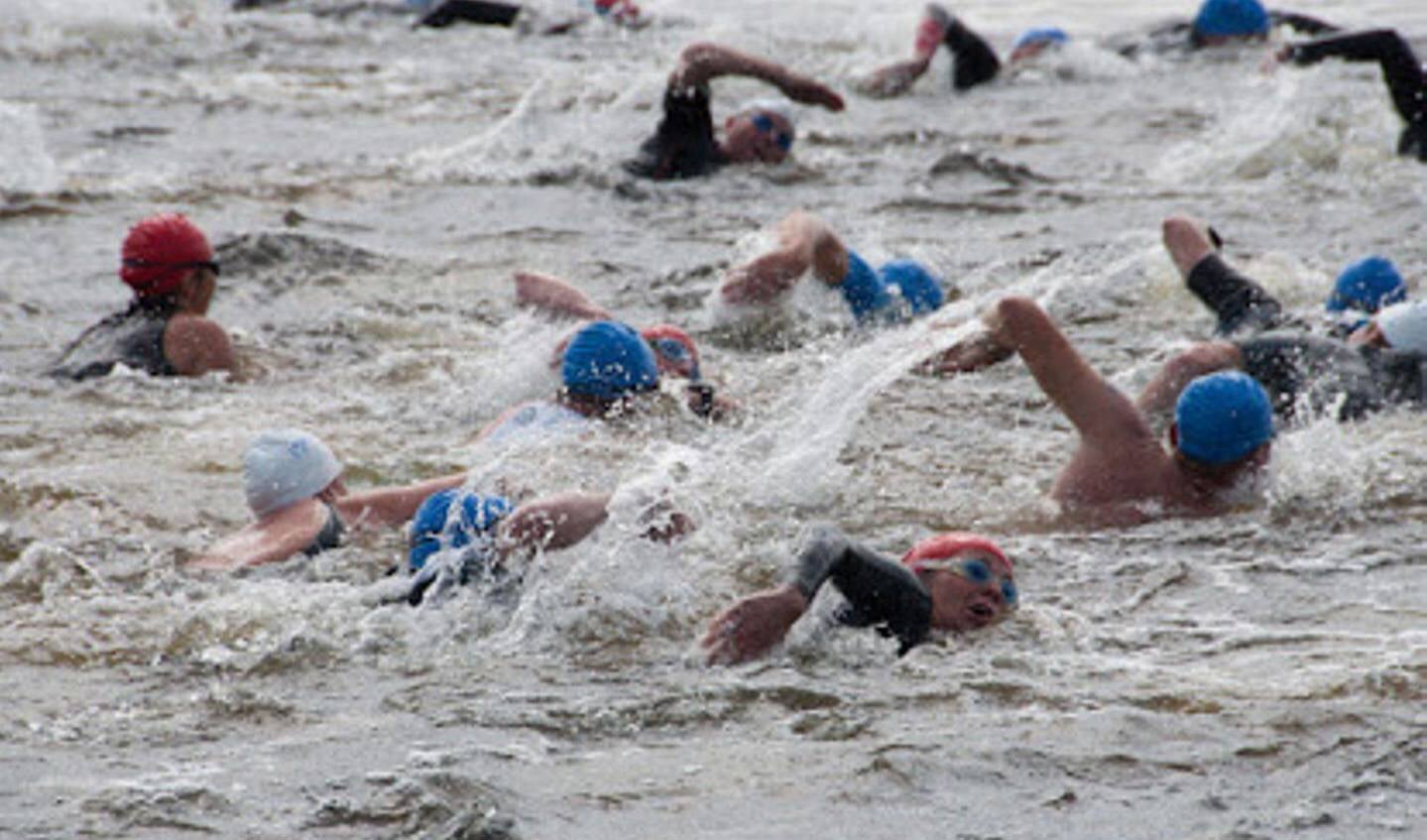Foto: www.triathlonakersloot.nl