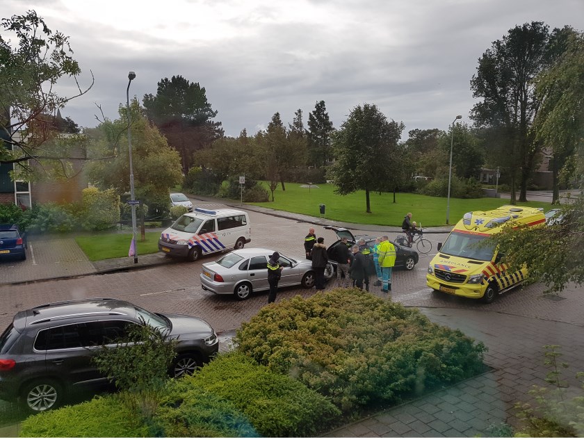 foto's Marianne Jonker