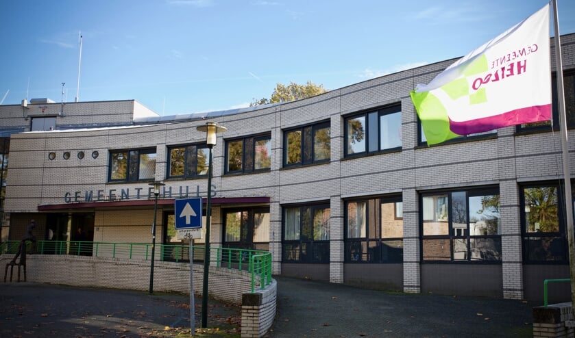 Samen met gemeente Heiloo onderzoeken Kennemer Wonen en GGZ Noord-Holland-Noord of het haalbaar is om op het Willibrordusterrein woningen te realiseren.