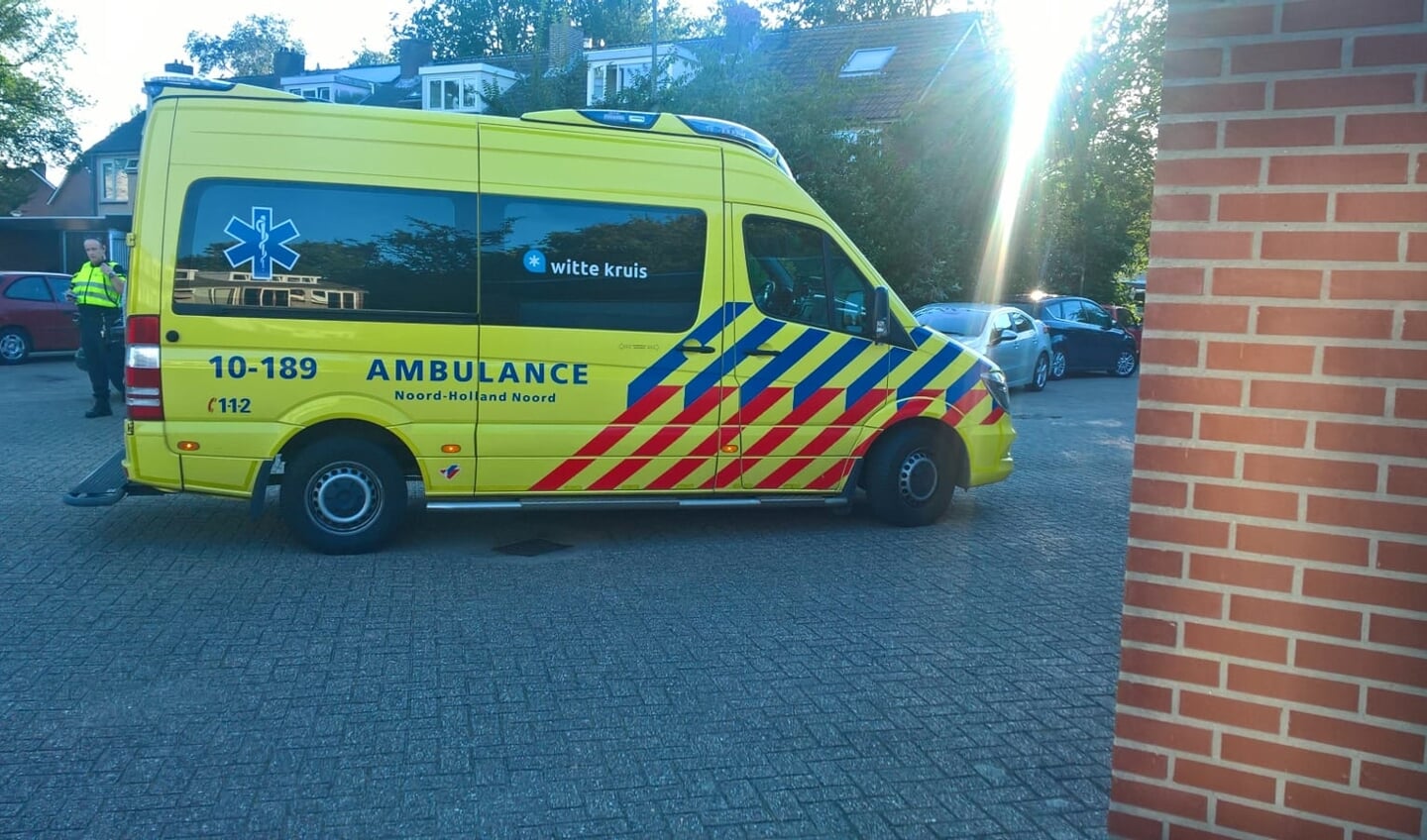 Afbeelding