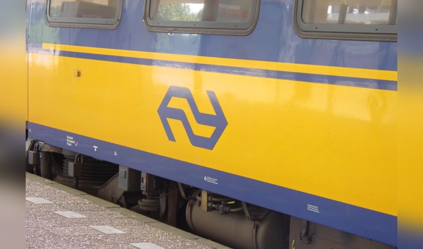 <p>Tussen Alkmaar en Uitgeest moet een overweg hersteld worden. Daardoor rijden er dinsdag vanaf 11.30 uur bussen in plaats van treinen tussen Alkmaar en Uitgeest.</p>