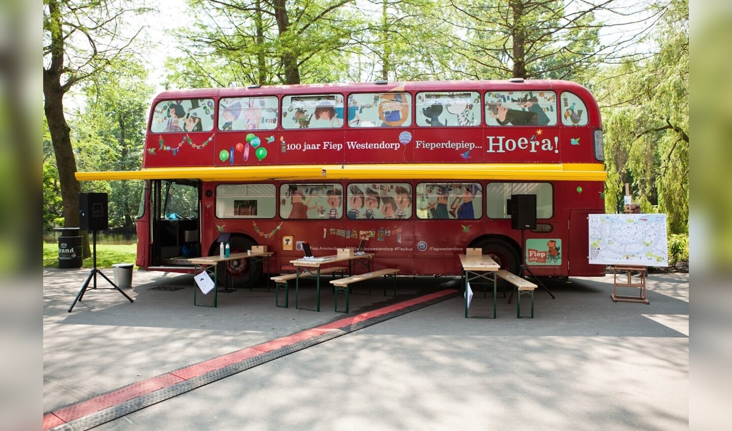 Afbeelding
