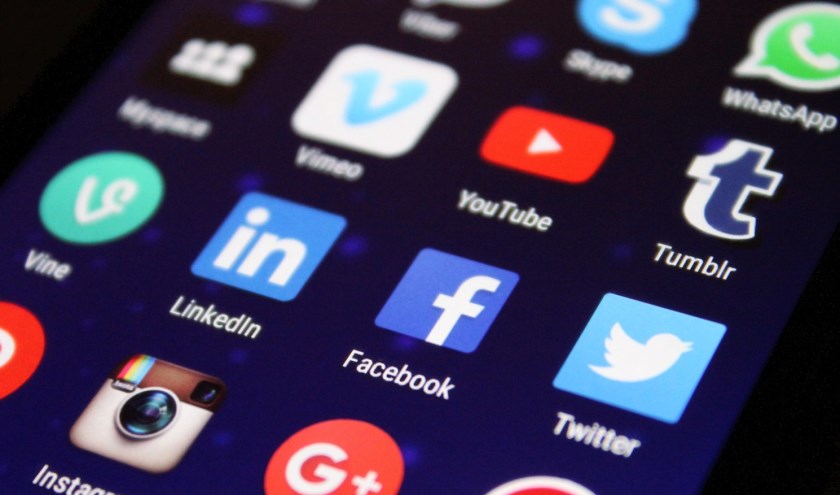 Leer alles over het gebruik van Whatsapp