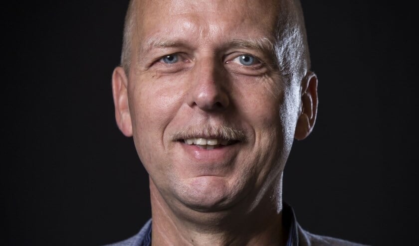 Jan Wijn