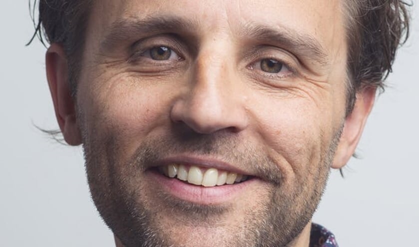Martijn Smit.