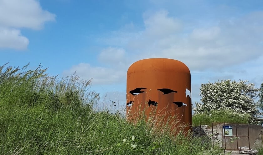 Fort K'ijk