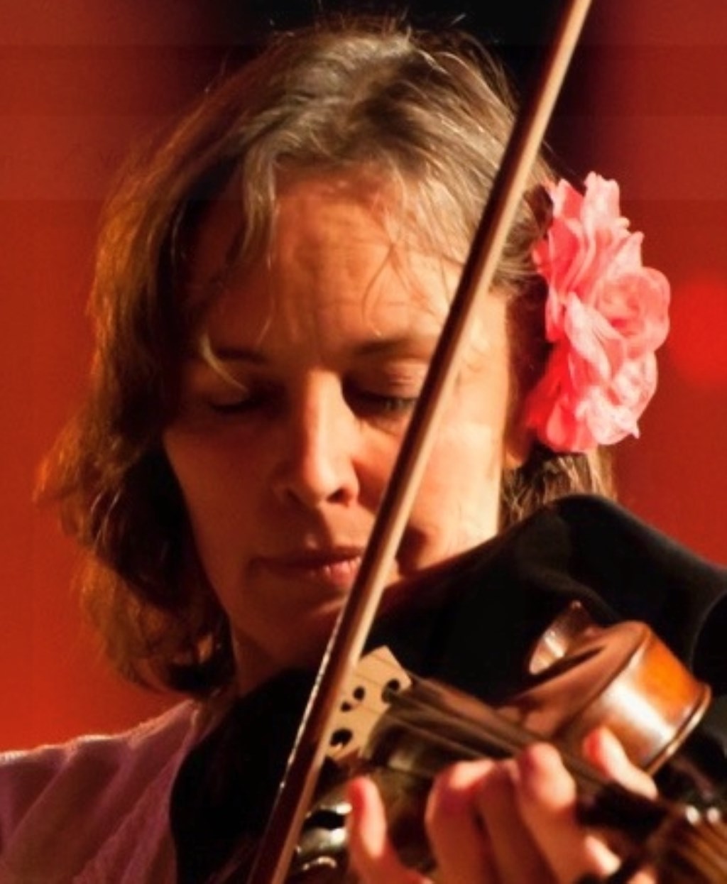 Martine Nijenhuis