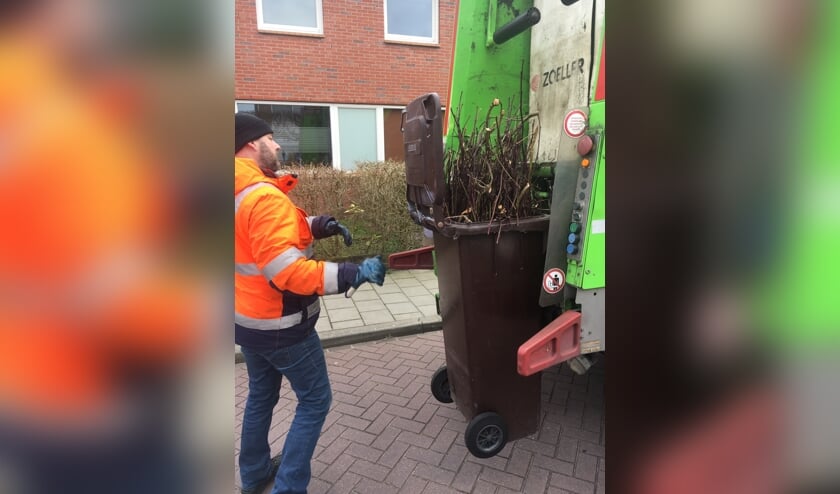 Soms is het even passen en meten.