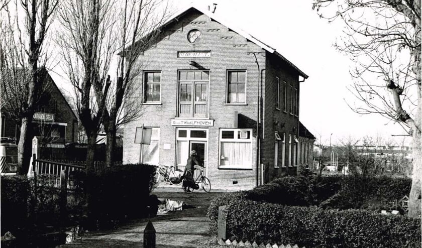 Bloemlust